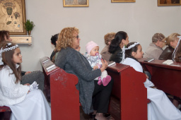 wizytacja_ks_biskupa-12